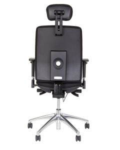 Free 707 työtuoli niskatuella