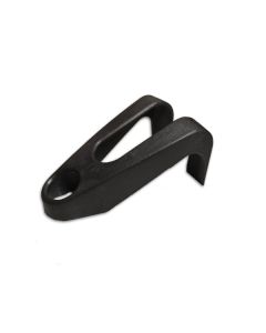 Vileda Vermop koukku ovistoppariin