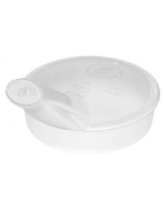 Nestekansi mukiin PP 57900/54901 10kpl