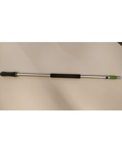 Ergo Pro säätövarsi  99-180cm