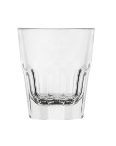 GlassFORever Granity shottilasi SAN 4cl 48kpl