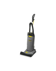 Kärcher CV 38/2 Adv mattoimuri