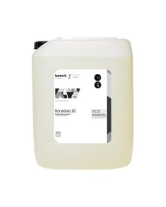 KW Konetiski 20, 10L (13kg)