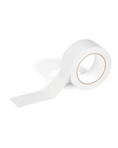 DURALINE® merkintäteippi BASIC 50/016 valkoinen