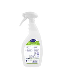 Taski Tapi Stain Remover 2 tahranpoistoaine vesiliukoiset 750ml