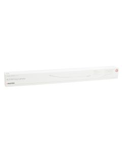 BUSTER virtsakatetri koira steriili 50cm koot 1,3 - 3,3mm/4-10 Fr 12 kpl