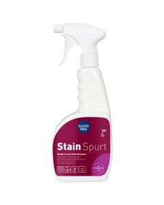 Kiilto Pro Stain Spurt 750ml