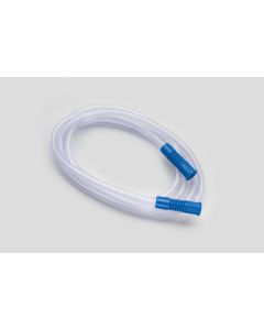 Imuletku 2,1m CH24 steriili kk 50kpl