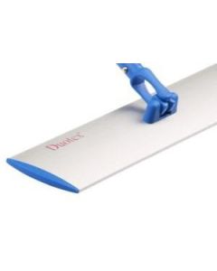 Duotex® Hygiene levykehys 120cm tarramopeille