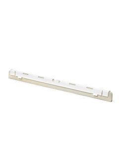 Flexi Solukumi vaihtokumikasetti 50cm