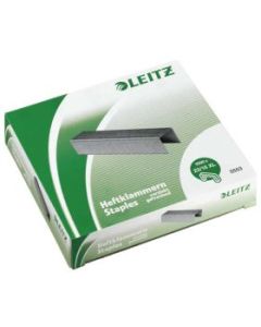 Leitz 23/15 XL nitomanasta 1000 kpl