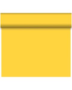 Bio Dunicel® poikkiliina keltainen 0,4x24m