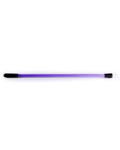 Sappax säätövarsi 95-180cm lila