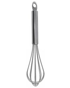 Pallovatkain 40cm RST