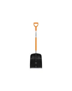 Fiskars® Snowexpert lumilapio