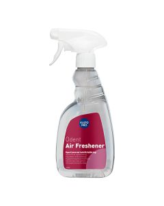 Kiilto Pro Odent ilmanraikastaja 500ml
