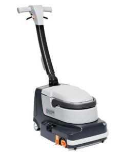 Nilfisk SC250 yhdistelmäkone