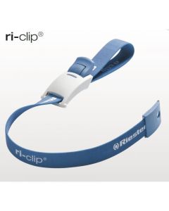 Ri-Clip staasi lateksiton