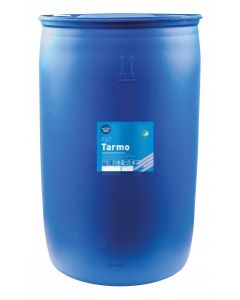 Kiilto Pro F 47 Tarmo 200L
