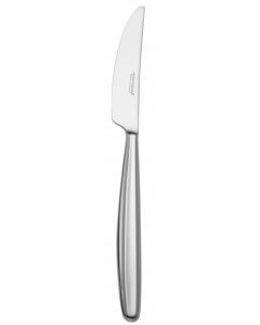 ! Carelia ruokaveitsi 21cm 6kpl