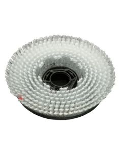 Taski yhdistelmäkoneen pehmeä pesuharja 11"/28cm (Swingo 1250/1255)