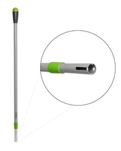Reflex säätövarsi Power kuivaimeen 100-180cm