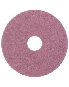Laikka Twister™ by DI HT 6"/150mm pinkki 2kpl