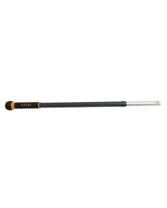 Taski UltraPlus säätövarsi 60-105cm