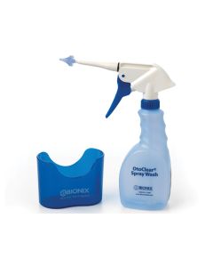 Bionix OtoClear® korvahuuhtelusetti