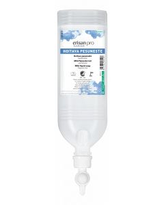Erisan Pro Hoitava pesuneste 6x1L dispensopullo