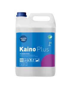 Kiilto Pro Kaino Plus yleispuhdistusaine 5L