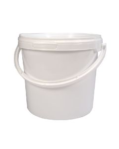 TissueStor 1000 TUB 1L formaliininkestävä astia 50kpl