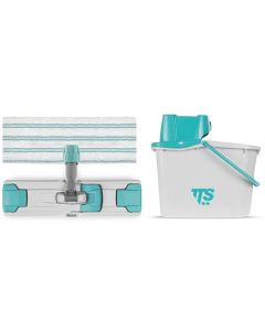 TTS Kit Uni Junior moppisetti