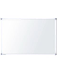 NOBO Premium Plus valkotaulu 200x100cm emali