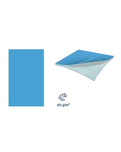 ALPHAtex leikkausliina 90x120cm steriili 40kpl