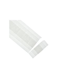 elastoINJECT injektiolaastari 2x4cm 250kpl