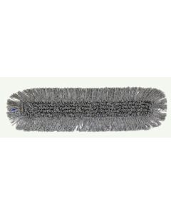 Taski JM Pro Allround moppi 40cm tarrakiinnitys
