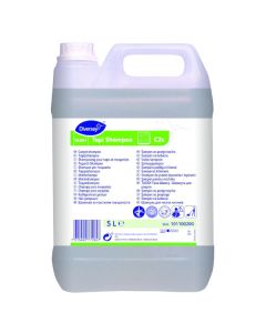 TASKI Tapi mattoshampoo 5L (101100200)