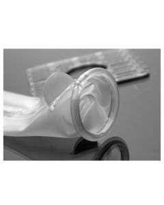 Medicina suolipussi Ø 5cm