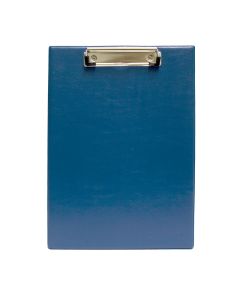 BNT Office käsikirjoitusalusta A4 sininen