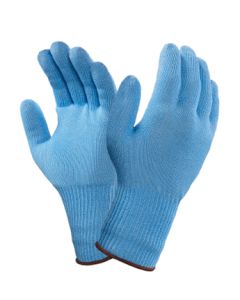  Ansell VersaTouch 72-285 viiltosuojakäsine koot 6-10