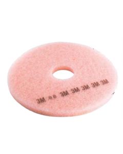 Laikka 3M Scotch-Brite Eraser 17"/432mm pinkki