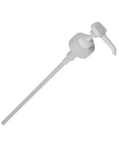 Annostelupumppu 1,0ml Diversey Taski ja Suma 1L pulloon