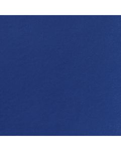 Dunilin® lautasliina tummansininen 48x48cm 1/4 36kpl