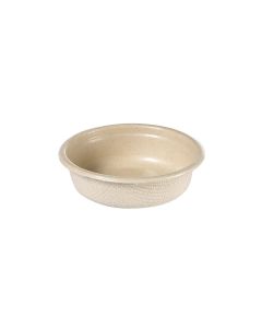Duni kastikepikari bagassi ruskea 30ml Ø 63x18mm 150kpl