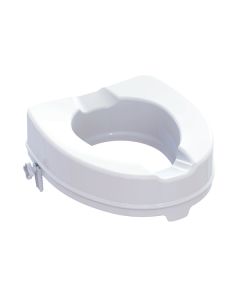 WC-istuimen korottaja 