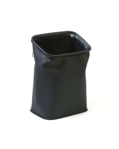 AddOn Eva yleiskotelo 6L kaksi kiinnikettä