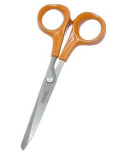 Fiskars® Classic 9859 paperisakset 17cm
