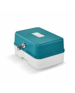 Lukittava lääkelaatikko Depot Mini 22cm