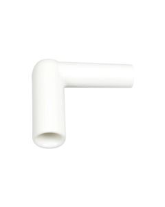 Kulmaliitin Weinmann Accuvac imulaitteisiin